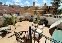 REF 10185 Immaculate 3 Bed Detached Villa In Puerto Marino