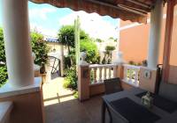 REF 10185 Immaculate 3 Bed Detached Villa In Puerto Marino