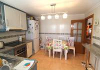 REF 10185 Immaculate 3 Bed Detached Villa In Puerto Marino