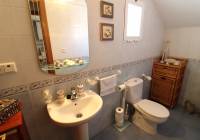 REF 10185 Immaculate 3 Bed Detached Villa In Puerto Marino