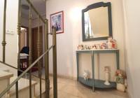 REF 10185 Immaculate 3 Bed Detached Villa In Puerto Marino