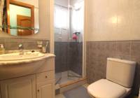 REF 10185 Immaculate 3 Bed Detached Villa In Puerto Marino