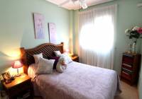 REF 10185 Immaculate 3 Bed Detached Villa In Puerto Marino