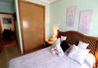 REF 10185 Immaculate 3 Bed Detached Villa In Puerto Marino