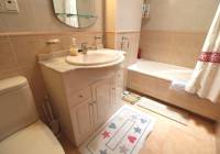 REF 10185 Immaculate 3 Bed Detached Villa In Puerto Marino