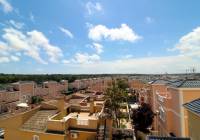 REF 10185 Villa inmaculada de 3 dormitorios en Puerto Marino