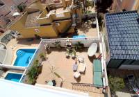 REF 10185 Villa inmaculada de 3 dormitorios en Puerto Marino