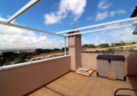 REF 10185 Villa inmaculada de 3 dormitorios en Puerto Marino