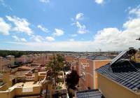 REF 10185 Villa inmaculada de 3 dormitorios en Puerto Marino