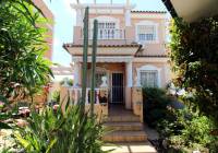 REF 10185 Villa inmaculada de 3 dormitorios en Puerto Marino
