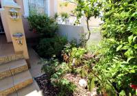 REF 10185 Villa inmaculada de 3 dormitorios en Puerto Marino