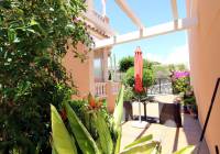 REF 10185 Villa inmaculada de 3 dormitorios en Puerto Marino