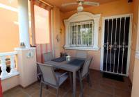 REF 10185 Villa inmaculada de 3 dormitorios en Puerto Marino