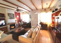 REF 10185 Villa inmaculada de 3 dormitorios en Puerto Marino