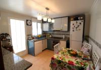 REF 10185 Villa inmaculada de 3 dormitorios en Puerto Marino