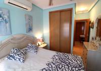 REF 10185 Villa inmaculada de 3 dormitorios en Puerto Marino