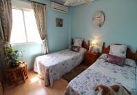 REF 10185 Villa inmaculada de 3 dormitorios en Puerto Marino