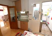 REF 10188 Adosado En Altomar 1 Con Orientación Sur