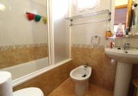 REF 10188 Adosado En Altomar 1 Con Orientación Sur