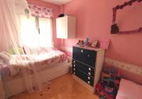 REF 10188 Adosado En Altomar 1 Con Orientación Sur