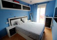 REF 10188 Adosado En Altomar 1 Con Orientación Sur