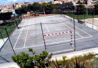 REF 10188 Adosado En Altomar 1 Con Orientación Sur