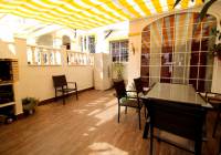 REF 10188 Adosado En Altomar 1 Con Orientación Sur