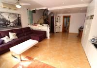 REF 10188 Adosado En Altomar 1 Con Orientación Sur