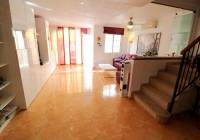 REF 10188 South Facing Altomar 1 Townhouse