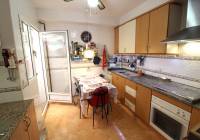 REF 10188 South Facing Altomar 1 Townhouse