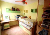 REF 10188 South Facing Altomar 1 Townhouse