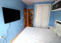 REF 10188 South Facing Altomar 1 Townhouse