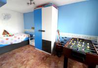 REF 10188 South Facing Altomar 1 Townhouse