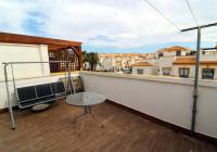 REF 10188 South Facing Altomar 1 Townhouse