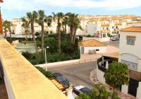 REF 10188 South Facing Altomar 1 Townhouse