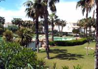 REF 10188 South Facing Altomar 1 Townhouse