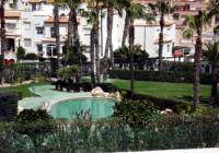 REF 10188 South Facing Altomar 1 Townhouse