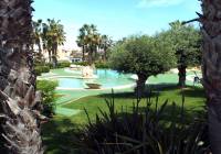 REF 10188 South Facing Altomar 1 Townhouse