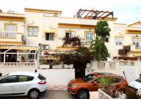 REF 10188 South Facing Altomar 1 Townhouse