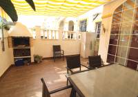 REF 10188 South Facing Altomar 1 Townhouse