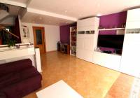 REF 10188 South Facing Altomar 1 Townhouse