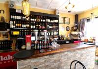 REF 10216  barra de servicio bar y restaurante en venta en Gran Alacant