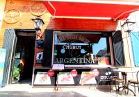 REF 10216 escaparate de bar y restaurante en venta en Gran Alacant