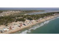 REF 10228 New build beach apartments in Playa del Pinet beach 500 meters away
