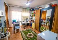 REF 10648 dormitorio