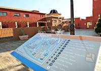 REF 10648 EVOCA Resort