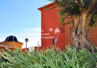 REF 10648 EVOCA Resort