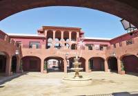 REF 10648 EVOCA Resort