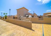 REF 10648 EVOCA Resort