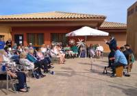 REF 10648 EVOCA Resort